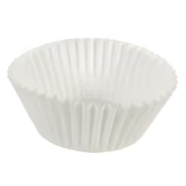 Baking Cup