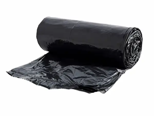 Can Liner 43X46 IN 45-50 GAL