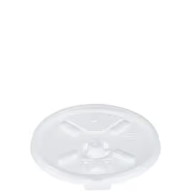 Dart Lift-Back Lid