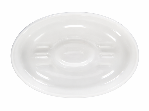 Dart Lid Flat