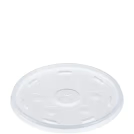 Dart Cold Cup Lid 32 OZ