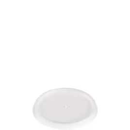 Dart Vented Cup Lid 4 OZ