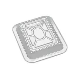Dome Container Lid 16 OZ