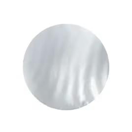 Flat Lid 9 IN