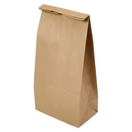 Kraft Paper Bag