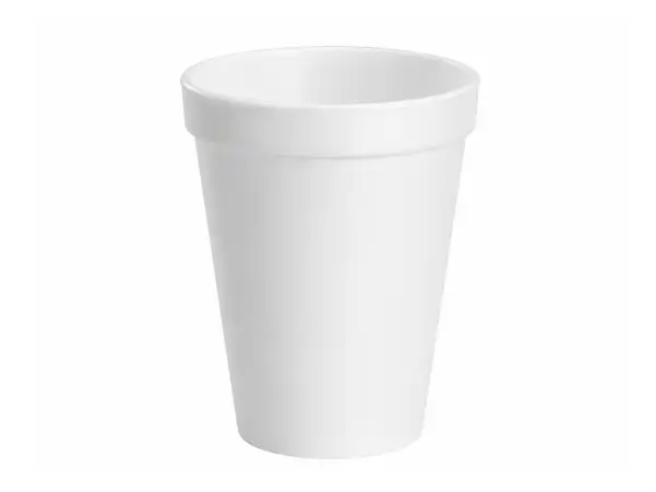 Dart J Cup Cup Insulated 10 OZ