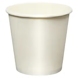 Hot Cup 4 OZ
