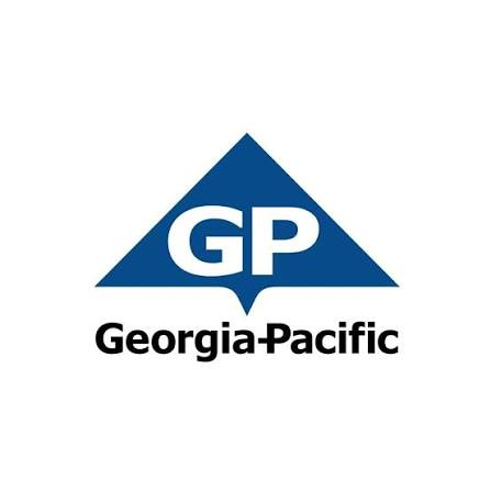 Georgia-Pacific
