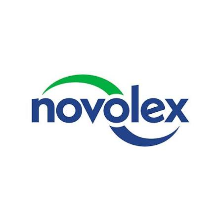 Novolex